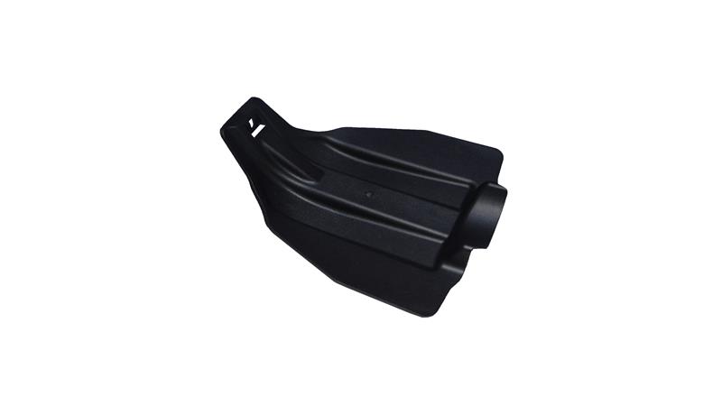 ARKA İÇ ÇAMURLUK (REE1500)